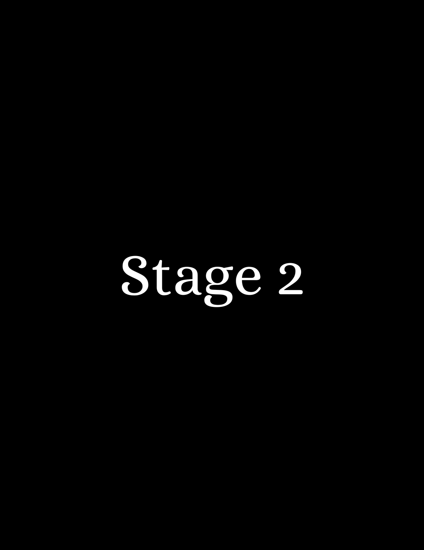 Tenace (Coming Soon)